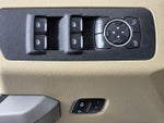 2015 F-150 Thumbnail 16