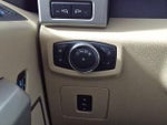 2015 F-150 Thumbnail 18