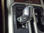 2015 F-150 Thumbnail 20