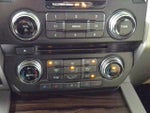 2015 F-150 Thumbnail 21