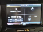 2015 F-150 Thumbnail 22
