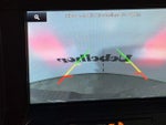 2015 F-150 Thumbnail 23