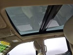 2015 F-150 Thumbnail 25