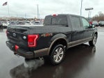 2015 F-150 Thumbnail 6