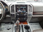 2015 F-150 Thumbnail 13