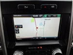 2015 F-150 Thumbnail 18