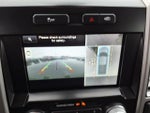2015 F-150 Thumbnail 19