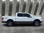 2015 F-150 Thumbnail 2
