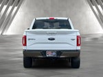 2015 F-150 Thumbnail 4