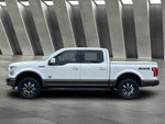 2015 F-150 Thumbnail 6