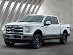 2015 F-150 Thumbnail 7