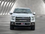 2015 F-150 Thumbnail 8