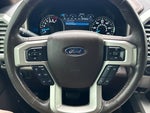 2015 F-150 Thumbnail 21