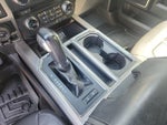 2016 F-150 Thumbnail 1