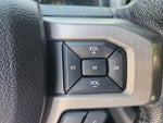 2016 F-150 Thumbnail 2
