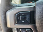 2016 F-150 Thumbnail 3