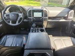 2016 F-150 Thumbnail 4