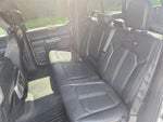 2016 F-150 Thumbnail 5