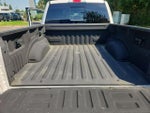 2016 F-150 Thumbnail 6