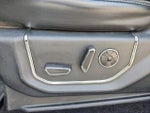 2016 F-150 Thumbnail 9