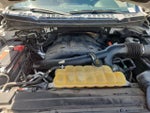 2016 F-150 Thumbnail 17