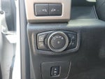 2016 F-150 Thumbnail 20