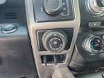 2016 F-150 Thumbnail 21