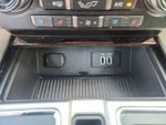 2016 F-150 Thumbnail 22