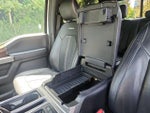 2016 F-150 Thumbnail 23