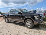 2016 F-150 Thumbnail 2