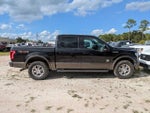 2016 F-150 Thumbnail 3