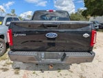 2016 F-150 Thumbnail 5