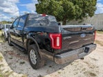 2016 F-150 Thumbnail 6
