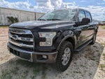2016 F-150 Thumbnail 7