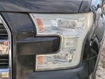 2016 F-150 Thumbnail 8
