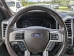 2016 F-150 Thumbnail 23