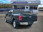 2016 F-150 Thumbnail 4