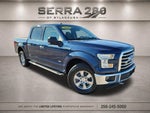 Similar Listing