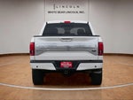 2016 F-150 Thumbnail 6