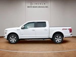 2016 F-150 Thumbnail 8