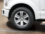 2016 F-150 Thumbnail 9