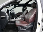 2016 F-150 Thumbnail 10