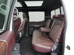 2016 F-150 Thumbnail 11