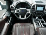 2016 F-150 Thumbnail 12