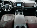 2016 F-150 Thumbnail 13