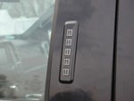 2016 F-150 Thumbnail 15