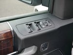 2016 F-150 Thumbnail 16
