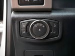 2016 F-150 Thumbnail 17