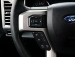 2016 F-150 Thumbnail 18