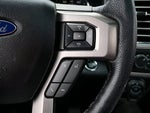 2016 F-150 Thumbnail 19